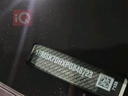 فورد إكسبلورر